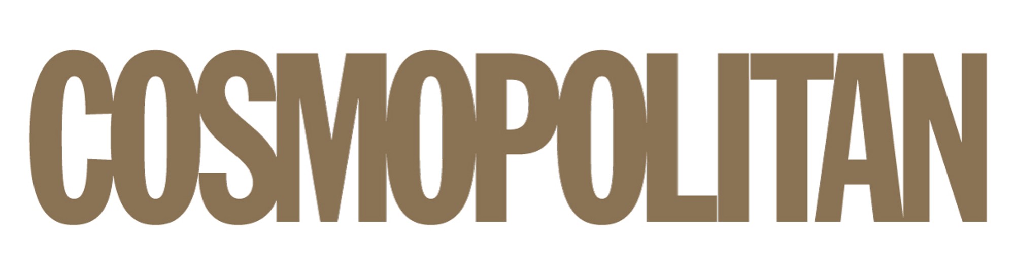 Cosmopolitan