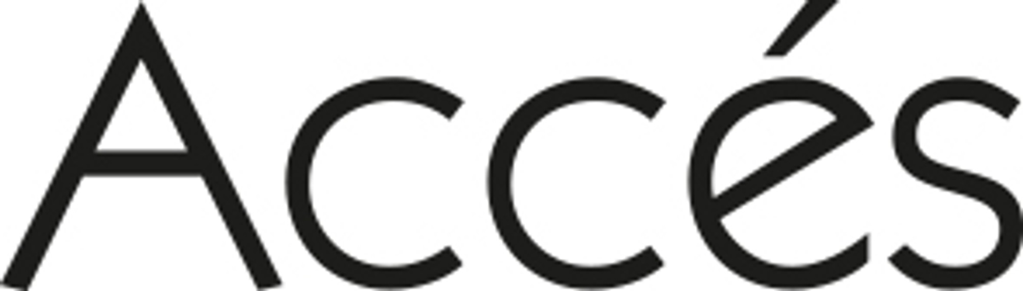 Acces