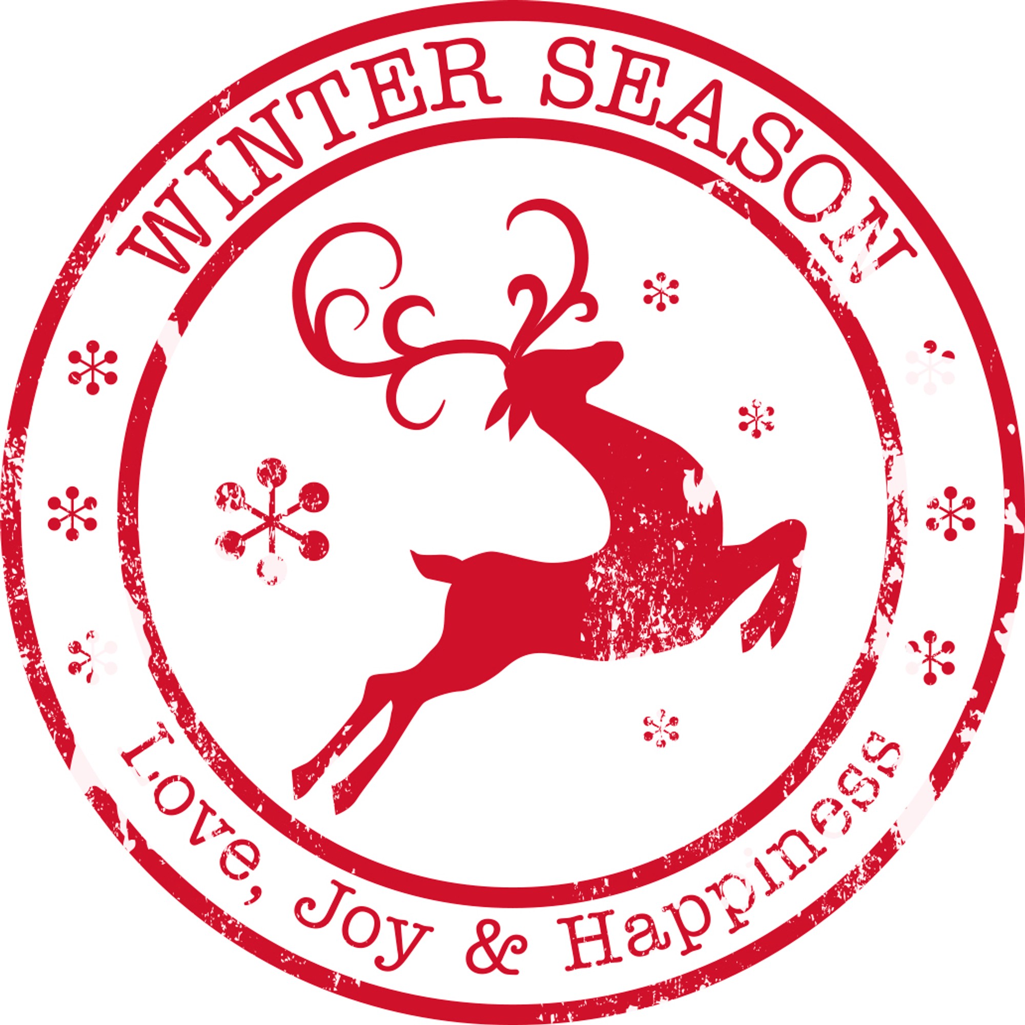WinterSeason