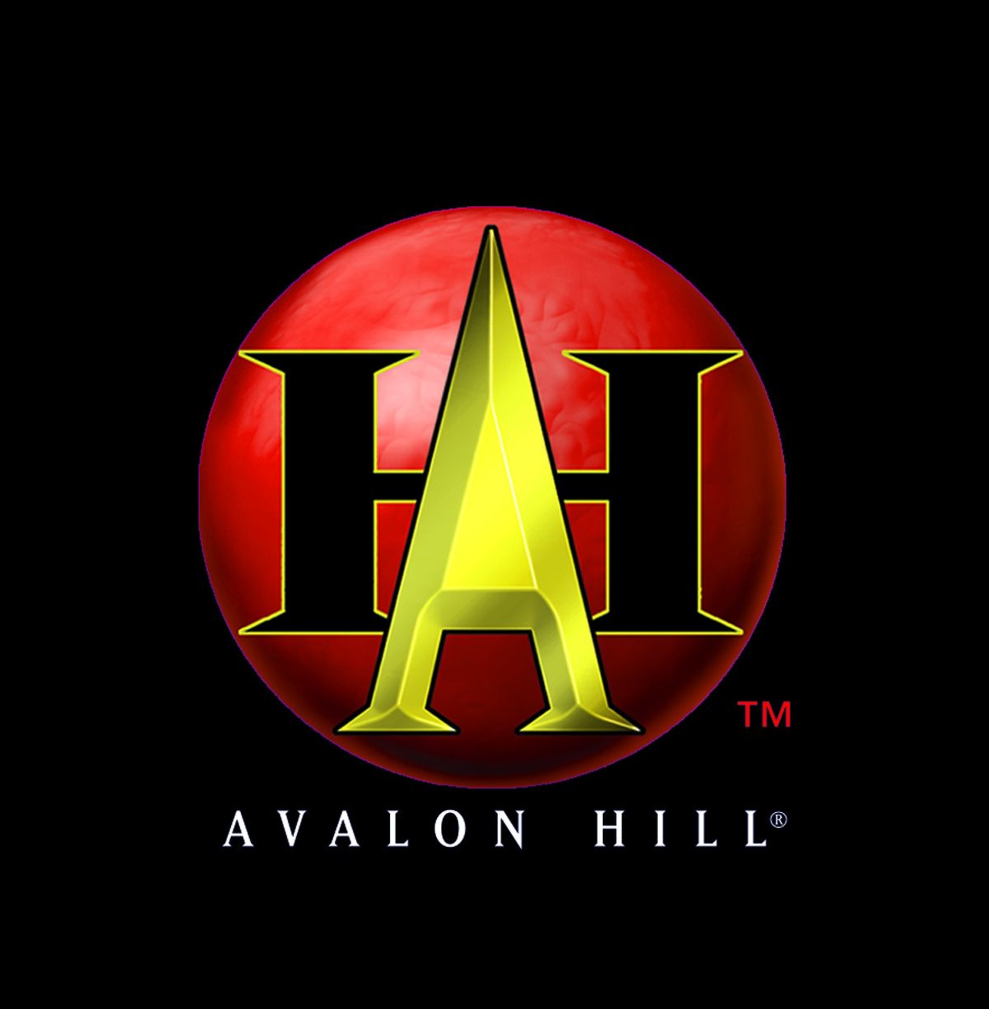 Avalon Hill