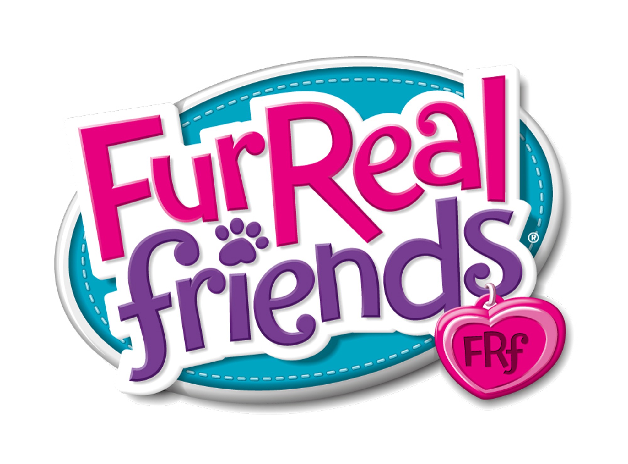 FurReal
