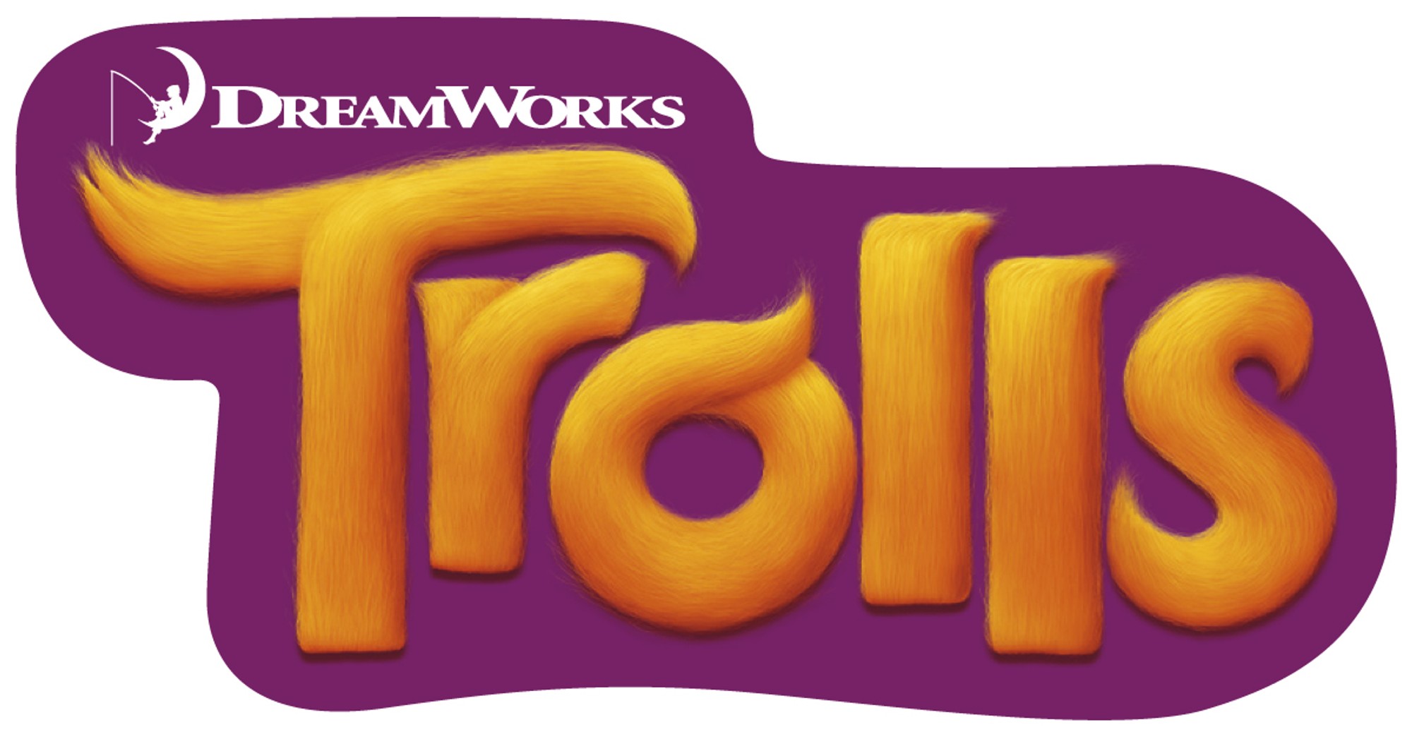 Trolls