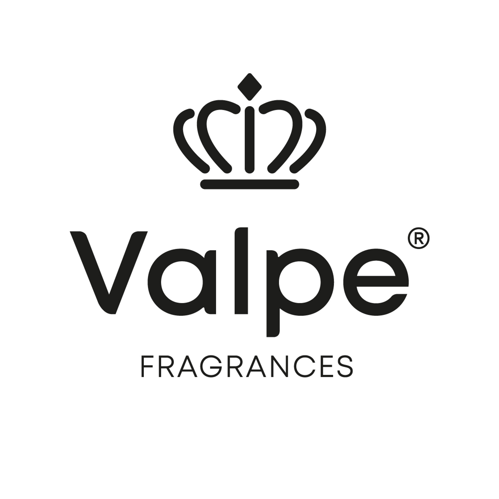 Valpe