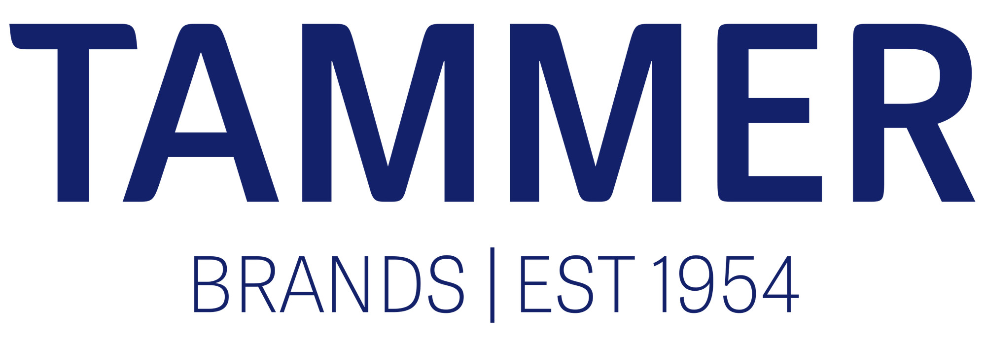 Tammer Brands