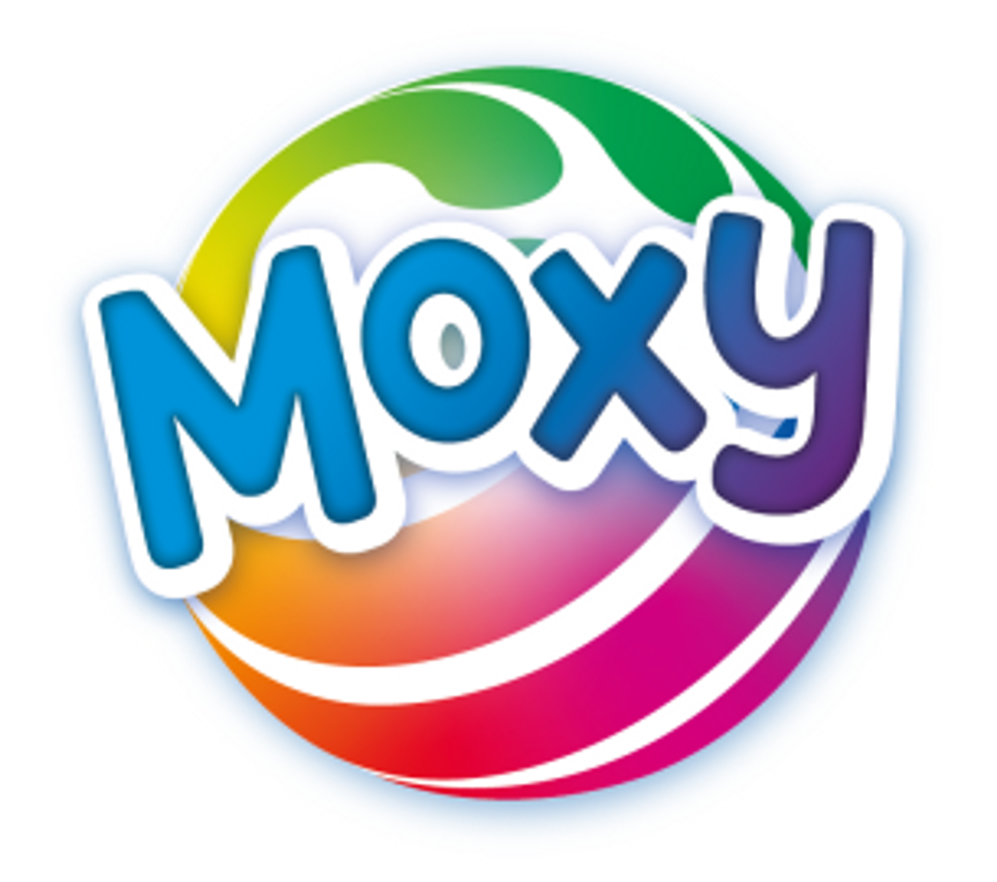 Moxy