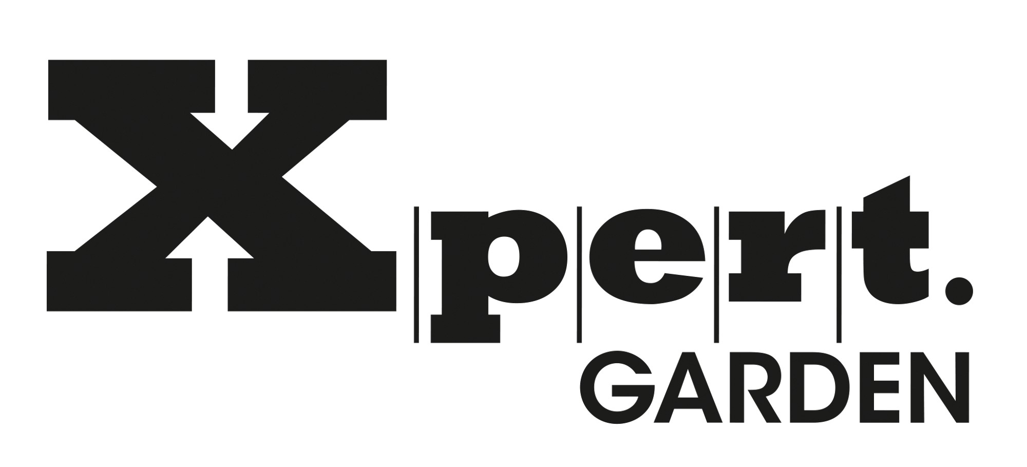 Xpert Garden