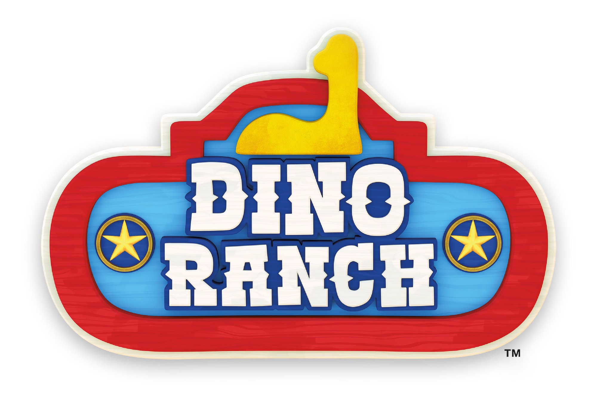 Dino Ranch