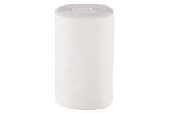 Autoliina 20x60 cm 50 kpl