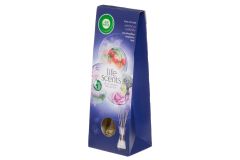 Air Wick Life Scents huonetuoksu 30 ml Mystical Garden FI-SV