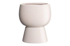 Ruukku Casa 15,5 cm hiekka