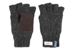 Kynsikkäät 3M™ Thinsulate™ L/XL