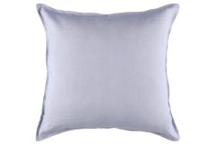 Tyynynpäällinen Pellava 50x50 cm taivaansininen
