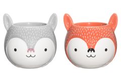 Ruukku Animal 12,5 cm