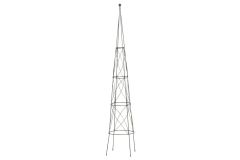 Obeliski 141 cm