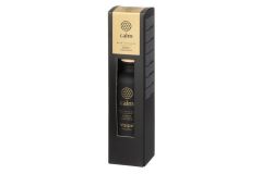 Huonetuoksu Calm Bamboo, coconut,Sandalwood 80ml