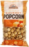 Gourmet Popcorn karamellisoitu popcorn 180 g