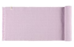 Kaitaliina Silva 40x160 cm laventeli