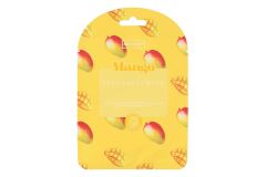 Kasvonaamio Mango The Good Recipe 23 ml