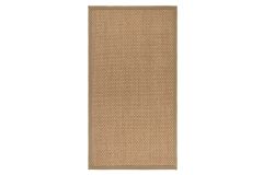 Matto Sisal 80x200 cm natural