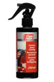 Keraaminen pinnoite 250 ml