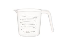 Mittakannu 500 ml