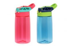 Juomapullo lasten 470 ml