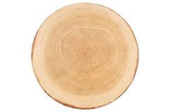 Tabletti Timber 38 cm