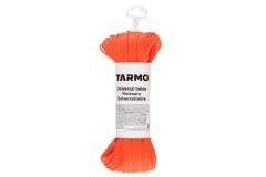 Yleisnaru oranssi 3 mm x 50 m