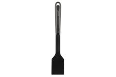 Grillilasta 40cm Black Line