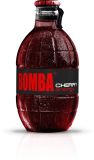 Bomba Energiajuoma Cherry FI-SV PANTITON 250 ml