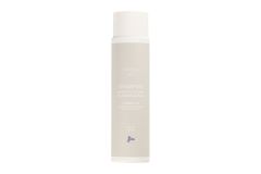 Skin Shampoo EN-FI-SV-ET-LV-LT 300 ml
