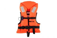 Pelastusliivi 10-20 kg