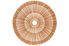 Tabletti Säde 38 cm