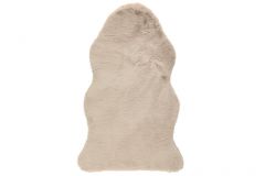 Talja Kani beige 50x80 cm