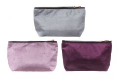 Pussukka Velvet 