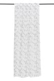 Sivuverho Dolly 2 kpl 137x240 cm