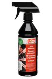 Raudanpoistoaine 500 ml