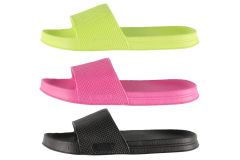 Sandaalit Kenno 36-40