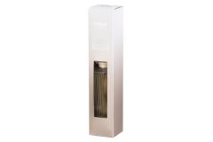 Huonetuoksu vekkilasi Velvet tuberose 135ml