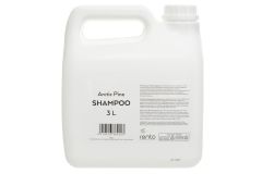 Metsämänty shampoo 3 L