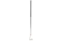 Käytävärauta 164 cm