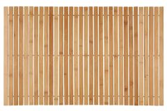 Matto Bambu 50x80 cm