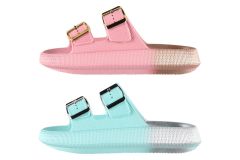 Sandaalit Solki 36-41