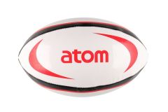 Rugby pallo koneommeltu koko 5 