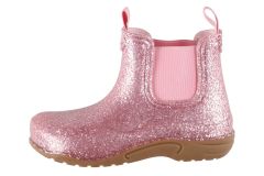 Saappaat TPR Glitter 26-35