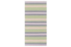 Matto Sarka 70x190 cm laventeli