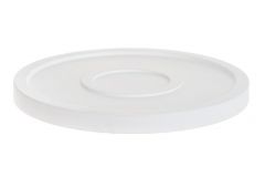 Kylmäkalle pyöreä 30 cm