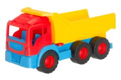 Kuorma-auto 68 cm