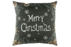 Koristetyyny Merry 45x45 cm