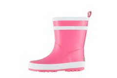 Saappaat Raita fuksia 30-35